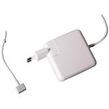 Patona - Punjač 16,5V/3,65A 60W za Apple MacBook Air A1436, A1465, A1466 MagSafe 2 Cene
