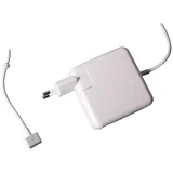 - Punjač 16,5V/3,65A 60W za Apple MacBook Air A1436, A1465, A1466 MagSafe 2