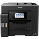 Epson ecotank ET-5800 - multifunction printer - color