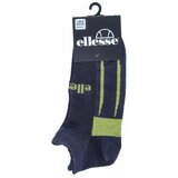 Ellesse muške čarape MENS SUPER SNEAKER ELS211110-12 cene
