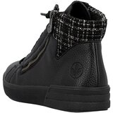 Rieker 262910 Crna Cijene
