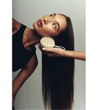 ZEEN četka za šamponiranje vlasišta Care Scalp Bloom | shoptok.hr