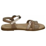 Karralli Sandali & Odprti čevlji - Rožnata | Shoptok.si