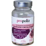 Circulation Boost Complex - 90 tab.