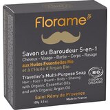Florame HOMME 5v1 milo Cene