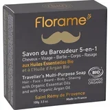 HOMME 5v1 milo