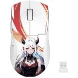 Redragon K1NG Max AKG Wireless mis | Eponuda.ba