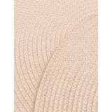 Sinsay - Komplet od 2 podmetača za stol | shoptok.hr