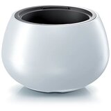 Heos Dekorativna saksija K440, Bela | Eponuda.com