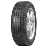 Advance GL 283 A ( 235/75 R17.5 132/130M 14PR ) | Shoptok.si
