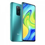 Xiaomi Redmi Note 9 4+128 Green mobilni telefon | ePonuda.com