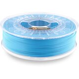 Fillamentum asa extrafill sky blue - 1,75 mm Cene