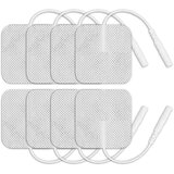 Medisana elektrode za TENS TT 200, TT 205 in TT A15 (50 x 50 mm) Cene
