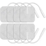 elektrode za TENS TT 200, TT 205 in TT A15 (50 x 50 mm)
