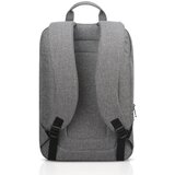 Lenovo ruksak 15.6" B210, sivi | shoptok.hr