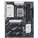 Asus Prime B840-Plus WiFi AM5 DDR5 HDMI/DP ATX osnovna plošča | Shoptok.si