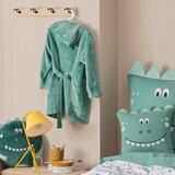 Douceur d intérieur Dječji jastuk Dina – | shoptok.hr