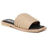 Bianco Natikači 11200360 Sand | Shoptok.si