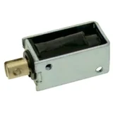 Prianjajući magnet HMF-1614z.002-24VDC,100%, 24 V/DC