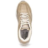 Joma RRT50LW2529 Smeđa | shoptok.hr