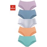 PETITE FLEUR Spodnje hlače mešane barve | Shoptok.si