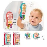 Ittl daljinski upravljač baby ( 730117 ) | Eponuda.com