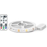 GOVEE TV LED osvetlitev ozadja | Shoptok.si
