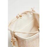 Marisse Women's Bag L-To-4319 Off White | Shoptok.si