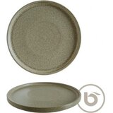  Adelfa Ripple tanjir plitki Ø28cm Cijene