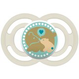 Mam duda varalica - silikon Perfect 6+ mj,1 kom sort | shoptok.hr