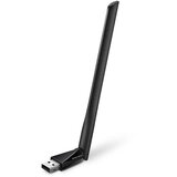 Mercusys Wireless N150 v3 usb | ePonuda.com