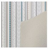 Conceptum Hypnose tepih staza (80x200) Eexfab1170 | Eponuda.com