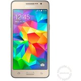 Samsung G531 GALAXY GRAND PRIME 4G mobilni telefon