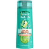 Garnier Fructis Grow Strong šampon za kosu 400ml Cene
