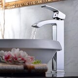  Elegantna pipa za kopalnico EYN 017 | Nov dizajn kopalniške armature za enojni umivalnik Cene