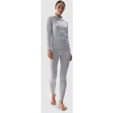 4f Women's thermal pants | Shoptok.si