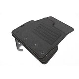 Petex Tipske patosnice za RANGE ROVER (2011+) Evoque | Eponuda.com