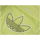 Adidas Vetrovke Anorak Rumena | Shoptok.si