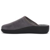 Grunland Nogavice Grigio 59roca pisana | Shoptok.si