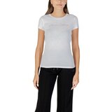 EAX XW001457 AF10356 Bijela | shoptok.hr