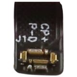 AVIZAR Nadomestna baterija za Apple iPhone XS 3.81V 2658mAh Li-Polymer, Črna, (5000070609) | Shoptok.si