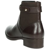 Geox Polškornji D36G1F 043NH Kostanjeva | Shoptok.si