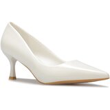 La Modeuse Salonarji 69983_P162989 Bela Cene