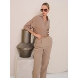 Sinsay Sunčane naočale | shoptok.hr