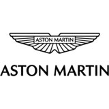 Aston Martin OVITEK HC FW LOGO ZA IPHONE 16 PRO MAX ZA MAGSAFE LUXURY, (5000347806) | Shoptok.si