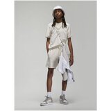 Nike Hlače 3/4, 7/8 Air Jordan Essential pisana | Shoptok.si