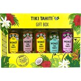 EtnoBotanika Coconut Monoi Tiki Tahiti Set Cene
