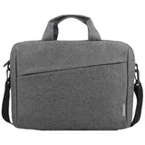 Torba za Notebook 15,6 TopLoader T210 Grey