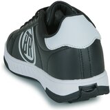 Breezy Rollers CLASSIC Crna | shoptok.hr