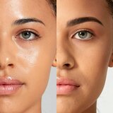 NYX Professional Makeup Highlight & Contour PRO set ličil 21,6 g odtenek Nude za ženske | Shoptok.si